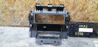22858076 Дисплей Opel Astra J Арт 00051542, вид 8