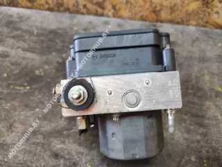 476604EA1C Блок ABS Nissan Qashqai 2 Арт 00047573A, вид 4