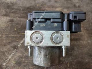 476604EA1C Блок ABS Nissan Qashqai 2 Арт 00047573A, вид 5