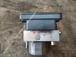 476604EA1C Блок ABS Nissan Qashqai 2 Арт 00047573A, вид 7