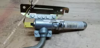  Подушка безопасности боковая (шторка) BMW X5 E53 Арт 00051658, вид 5