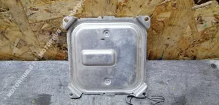 260555097R Блок розжига LED Renault Kadjar Арт 00052509, вид 4