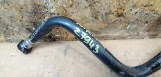  Патрубок (трубопровод, шланг) Renault Megane 3 Арт 00027943, вид 2
