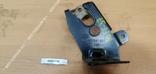 BM51A613B91BB Замок спинки сиденья Ford Focus 4 Арт 00025734, вид 1