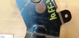 BM51A613B91BB Замок спинки сиденья Ford Focus 4 Арт 00025734, вид 2