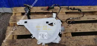 AV1T14026BAC Проводка двери Ford B-Max Арт 00035130, вид 1