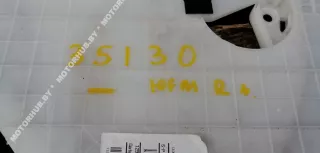 AV1T14026BAC Проводка двери Ford B-Max Арт 00035130, вид 2