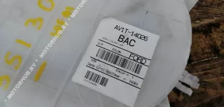AV1T14026BAC Проводка двери Ford B-Max Арт 00035130, вид 3