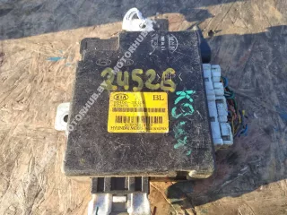 954003E100 Блок управления светом Kia Sorento 1 Арт 00024526