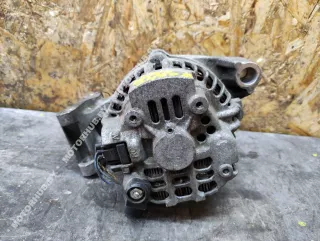 2S6T10300DB Генератор Ford Fiesta 5 Арт 00034902G, вид 3