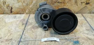  Натяжитель ремня генератора Nissan Note E11 Арт 00021571