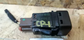 96413912 Кнопка (выключатель) Citroen C4 1 restailing Арт 00021343, вид 3