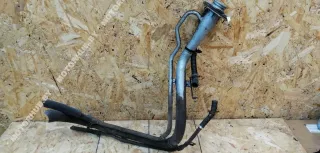  Горловина топливного бака Hyundai i30 FD 1.6л CRDi Арт 00021178, вид 1