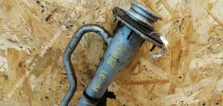  Горловина топливного бака Hyundai i30 FD 1.6л CRDi Арт 00021178, вид 2