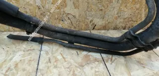  Горловина топливного бака Hyundai i30 FD 1.6л CRDi Арт 00021178, вид 4