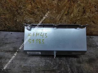 6G9N042A94CE Подушка безопасности пассажира Ford Mondeo 4 Арт 00051183, вид 2