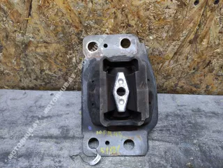 Подушка крепления КПП Ford Mondeo 4 Арт 00051181