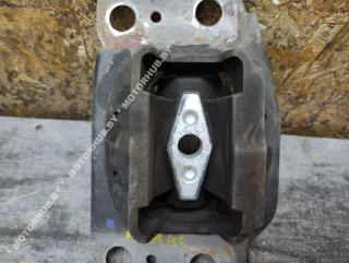  Подушка крепления КПП Ford Mondeo 4 Арт 00051181, вид 3