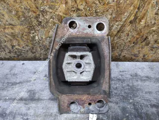  Подушка крепления КПП Ford Mondeo 4 Арт 00051181, вид 4