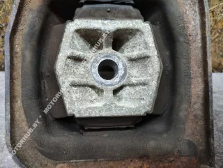  Подушка крепления КПП Ford Mondeo 4 Арт 00051181, вид 5