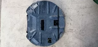 BM5117009EB Набор инструментов штатный Ford Focus 3 Арт 00010804, вид 4