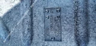 BM5117009EB Набор инструментов штатный Ford Focus 3 Арт 00010804, вид 5