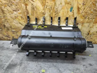 98515JD05A Подушка безопасности пассажира Nissan Qashqai 1  Арт 00051260, вид 4