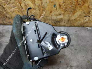 98515JD05A Подушка безопасности пассажира Nissan Qashqai 1  Арт 00051260, вид 6