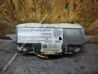 8E2880204D Подушка безопасности пассажира Audi A4 B7 Арт 00051214, вид 3