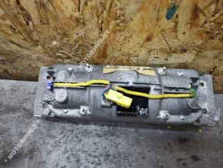 8E2880204D Подушка безопасности пассажира Audi A4 B7 Арт 00051214, вид 5