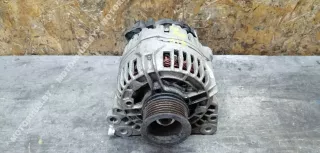  Генератор Seat Ibiza 3 Арт 00018106G