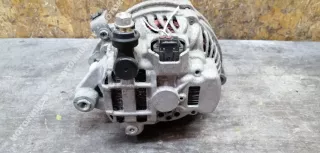 A2TG1391 Генератор Mazda 2 DE Арт 00017439G, вид 6