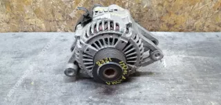 373004A300 Генератор Kia Sorento 1 Арт 00002725