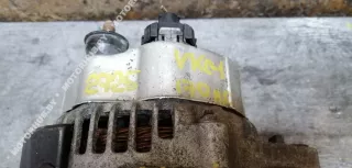 373004A300 Генератор Kia Sorento 1 Арт 00002725, вид 2