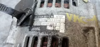 373004A300 Генератор Kia Sorento 1 Арт 00002725, вид 4