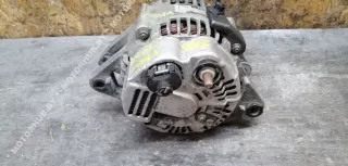 373004A300 Генератор Kia Sorento 1 Арт 00002725, вид 6