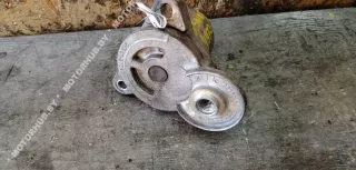 2528127060 Натяжитель ремня генератора Hyundai Sonata (NF) Арт 00049726, вид 3