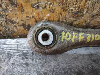  Рычаг задний правый Ford Focus 3 restailing Арт 00050855, вид 2