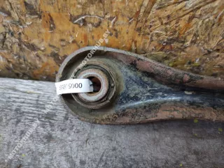  Рычаг задний правый Ford Focus 3 restailing Арт 00050855, вид 6