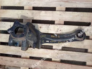 Рычаг задний правый Ford Focus 3 restailing Арт 00002866, вид 1
