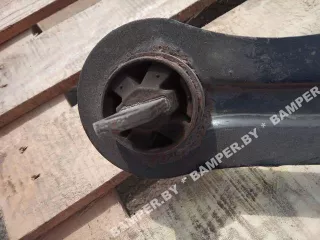  Рычаг задний правый Ford Focus 3 restailing Арт 00002866, вид 5