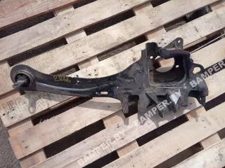  Рычаг задний правый Ford Focus 3 restailing Арт 00002866, вид 6