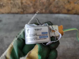 3893080J10 Датчик удара Suzuki SX4 1 Арт 00050802, вид 3