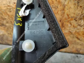 8479079J00 Накладка декоративная Suzuki SX4 1 Арт 00050781, вид 4