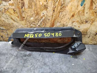 668524GF0A Пластик моторного отсека Infiniti Q50 3.0л Ti Арт 00050480, вид 1