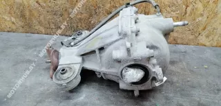 383014GD3A Редуктор заднего моста Infiniti Q50 Арт 00050758