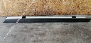 4E0861333G Шторка двери Audi A8 D3 (S8) Арт 00050597, вид 4