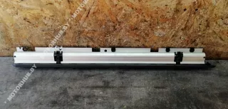 4E0861333G Шторка двери Audi A8 D3 (S8) Арт 00050597, вид 5