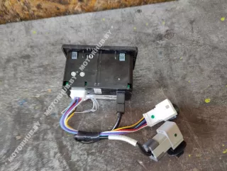 284H34GA2C Разъем AUX / USB Infiniti Q50 Арт 00050385, вид 4