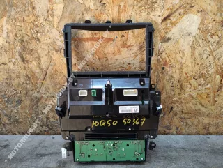 253914HB3A Блок мультимедиа Infiniti Q50 Арт 00050367, вид 7